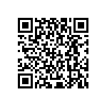 8N3SV75EC-0185CDI QRCode