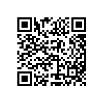 8N3SV75EC-0199CDI8 QRCode