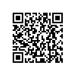 8N3SV75FC-0002CDI8 QRCode