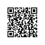 8N3SV75FC-0006CDI8 QRCode