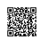 8N3SV75FC-0009CDI QRCode