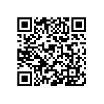 8N3SV75FC-0010CDI QRCode