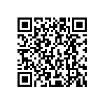 8N3SV75FC-0010CDI8 QRCode