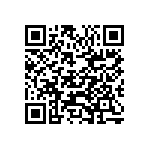 8N3SV75FC-0015CDI QRCode