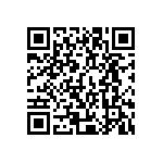 8N3SV75FC-0020CDI8 QRCode