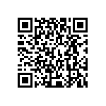 8N3SV75FC-0027CDI QRCode