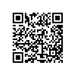 8N3SV75FC-0027CDI8 QRCode