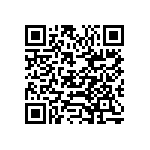 8N3SV75FC-0032CDI QRCode