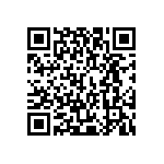 8N3SV75FC-0042CDI QRCode