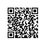 8N3SV75FC-0044CDI8 QRCode