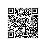 8N3SV75FC-0052CDI8 QRCode