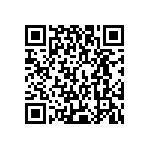 8N3SV75FC-0060CDI QRCode