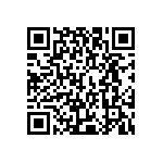 8N3SV75FC-0062CDI QRCode