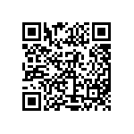 8N3SV75FC-0063CDI8 QRCode