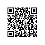 8N3SV75FC-0070CDI QRCode