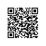 8N3SV75FC-0088CDI QRCode