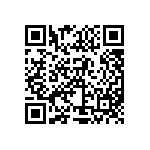 8N3SV75FC-0090CDI8 QRCode