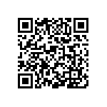 8N3SV75FC-0092CDI QRCode