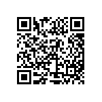 8N3SV75FC-0092CDI8 QRCode