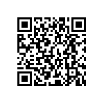 8N3SV75FC-0094CDI8 QRCode