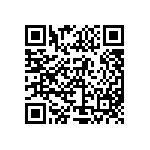 8N3SV75FC-0096CDI8 QRCode