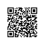 8N3SV75FC-0097CDI QRCode