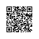 8N3SV75FC-0105CDI8 QRCode