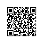 8N3SV75FC-0109CDI8 QRCode