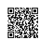 8N3SV75FC-0110CDI8 QRCode