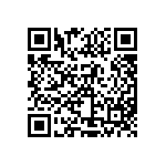 8N3SV75FC-0112CDI8 QRCode