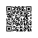 8N3SV75FC-0118CDI QRCode