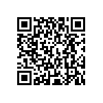 8N3SV75FC-0120CDI QRCode