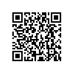 8N3SV75FC-0121CDI8 QRCode