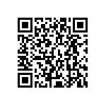 8N3SV75FC-0126CDI8 QRCode