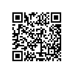 8N3SV75FC-0128CDI8 QRCode