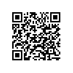 8N3SV75FC-0129CDI QRCode