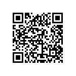 8N3SV75FC-0131CDI QRCode