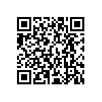 8N3SV75FC-0134CDI8 QRCode