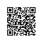 8N3SV75FC-0138CDI QRCode