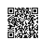 8N3SV75FC-0143CDI QRCode