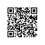 8N3SV75FC-0143CDI8 QRCode