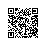 8N3SV75FC-0144CDI QRCode