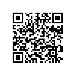 8N3SV75FC-0150CDI QRCode