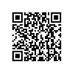 8N3SV75FC-0152CDI QRCode