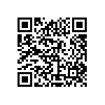 8N3SV75FC-0157CDI QRCode