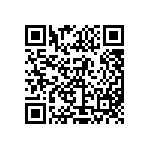 8N3SV75FC-0167CDI8 QRCode