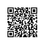 8N3SV75FC-0175CDI QRCode