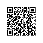 8N3SV75FC-0177CDI8 QRCode