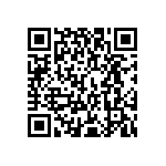 8N3SV75FC-0178CDI QRCode