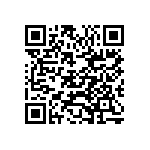 8N3SV75FC-0181CDI QRCode